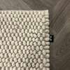 Brinker Carpets Goossens Sebas vloerkleed - 170x230 - Materiaal
