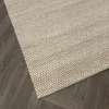Brinker Carpets Goossens Sebas vloerkleed - 170x230 - Materiaal