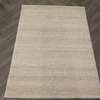Brinker Carpets Goossens Sebas vloerkleed - 170x230 - Materiaal