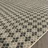 Leolux Pode Mackay vloerkleed - 200x300 - Materiaal