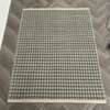 Leolux Pode Mackay vloerkleed - 200x300 - Materiaal
