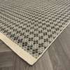 Leolux Pode Mackay vloerkleed - 200x300 - Materiaal