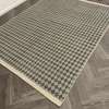 Leolux Pode Mackay vloerkleed - 180x240 - Materiaal