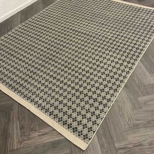 Leolux Pode Mackay vloerkleed - 180x240 - Materiaal