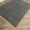 Leolux Pode Mackay vloerkleed - 180x240 - Materiaal