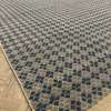 Leolux Pode Mackay vloerkleed - 180x240 - Materiaal