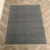 Leolux Pode Mackay vloerkleed - 180x240 - Materiaal