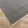 Leolux Pode Mackay vloerkleed - 180x240 - Materiaal