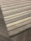 Brinker Carpets Bridge vloerkleed - 160x230 - Materiaal