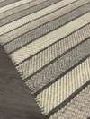 Brinker Carpets Bridge vloerkleed - 160x230 - Materiaal