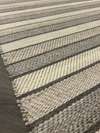 Brinker Carpets Bridge vloerkleed - 160x230 - Materiaal