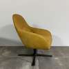 bert plantagie Match fauteuil - Materiaal