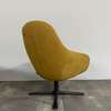 bert plantagie Match fauteuil - Materiaal