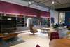 MisuraEmme Crossing / TAO Day wandkast - Materiaal