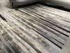 De Munk Carpets Genova vloerkleed - 200x300 - Materiaal