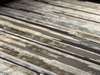 De Munk Carpets Genova vloerkleed - 200x300 - Materiaal