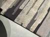 De Munk Carpets Genova vloerkleed - 200x300 - Materiaal