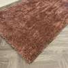 Brinker Carpets Jazzy 1005 vloerkleed - 160x230 - Materiaal