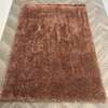 Brinker Carpets Jazzy 1005 vloerkleed - 160x230 - Materiaal