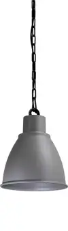 RT Design Salvarosi hanglamp - Showroom