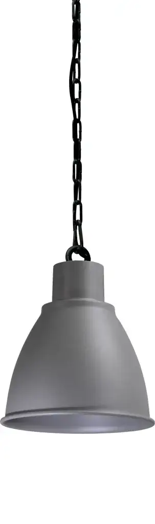 RT Design Salvarosi hanglamp - Showroom