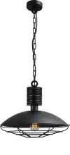RT Design Nerola hanglamp - Showroom