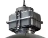 RT Design Tormund hanglamp - Details