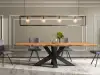 RT Design Furio hanglamp