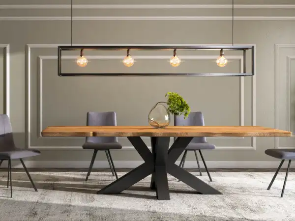 RT Design Furio hanglamp