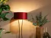 RT Design Cross Woman staande lamp - Showroom