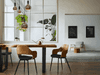 RT Design Brindisi hanglamp - Details