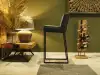 RT Design Pesara barkruk (set van 2) - Vooraanzicht