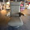 De Sede Smile relaxfauteuil - Showroom