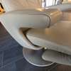 De Sede Smile relaxfauteuil - Details