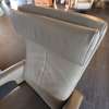 De Sede Smile relaxfauteuil - Details