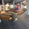 De Sede Smile relaxfauteuil - Details