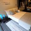 Kreamat Artemis bed - 180x200 - Vooraanzicht