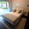 Kreamat Artemis bed - 180x200 - Boven aanzicht