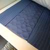 Kreamat Artemis bed - 180x200 - Details
