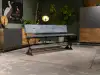 RT Design Atessa barbank - Showroom