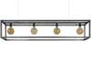 RT Design Furio hanglamp - Showroom