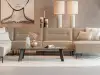 RT Design Pavia salontafel - 130 - Showroom