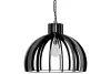 RT Design Palermo eettafel - Showroom