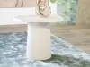 RT Design Rabiot salontafel - Showroom
