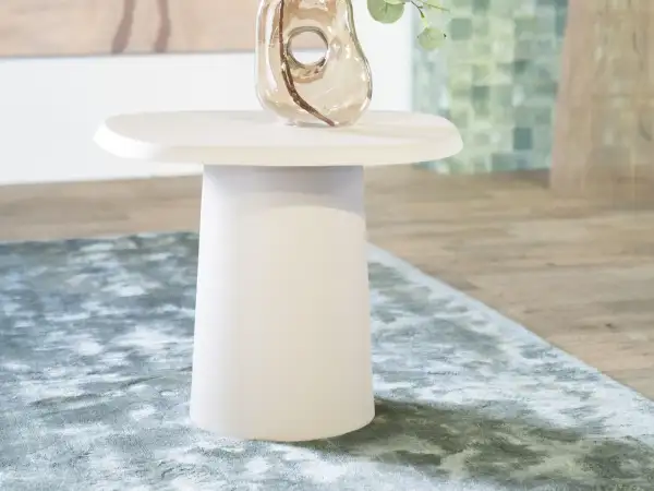 RT Design Rabiot salontafel - Showroom