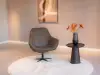 RT Design Leganes fauteuil - Showroom
