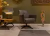 RT Design Norris fauteuil - Showroom