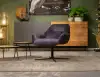 RT Design Marie fauteuil - Showroom