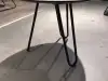 Xooon Masura bijzettafel - Materiaal