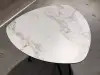 Xooon Masura bijzettafel - Materiaal